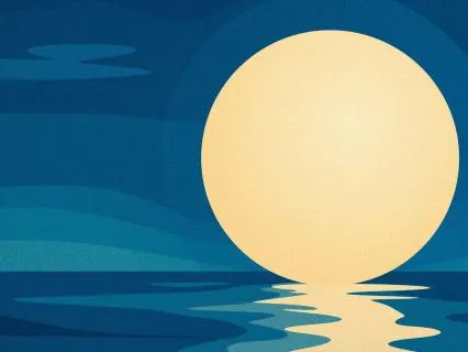 Welcoming All Parts To Rest