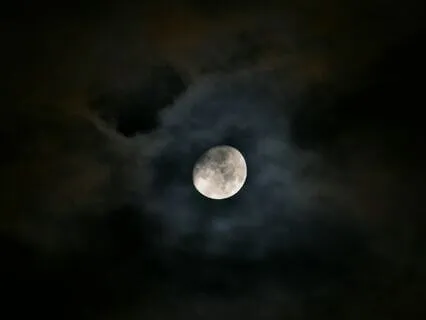 Welcoming Bedtime With 174 Hz