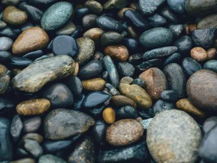 Welcoming Below - January 2024