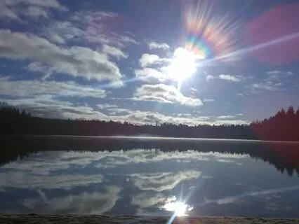 Welcoming Change With Archangel Michael & Archangel Metatron