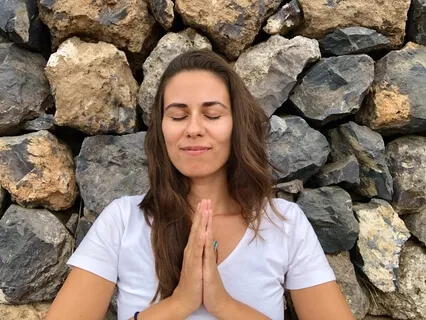 Welcoming Change With The Heart