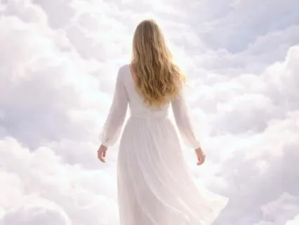 Welcoming Compassion-Filled Sleep