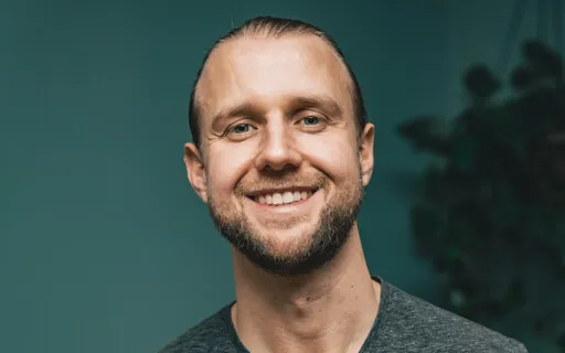 Welcoming Conflict - Talk