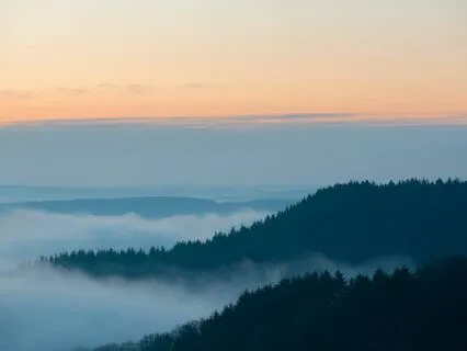 Welcoming Confusion Meditation