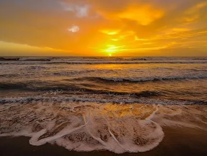 Welcoming Cosmic Light, A Practice Of Self-Love