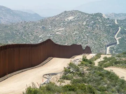 Welcoming Cynicism Teaching