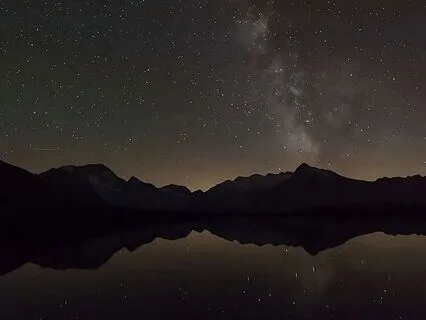 Welcoming Deep Rest (NSDR)