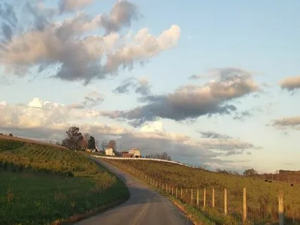 Welcoming Emotions In Stressful Times