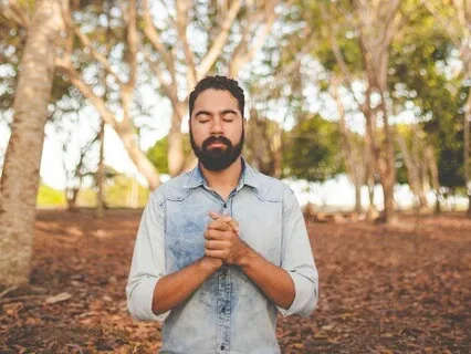 Welcoming Everything