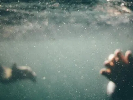 Welcoming Fear Teaching