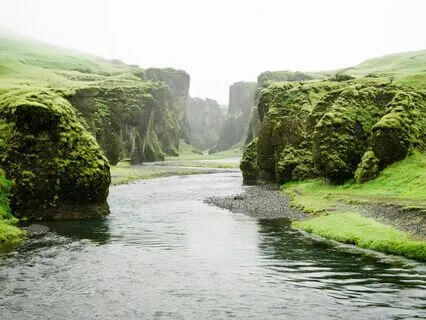 Welcoming Grief Meditation