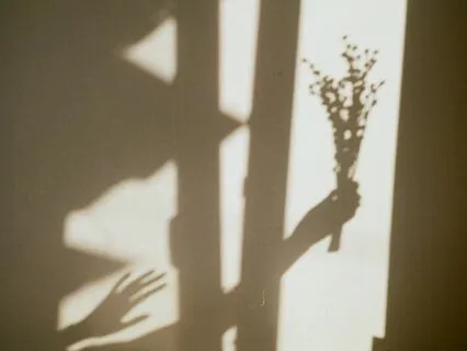 Welcoming Hatred Teaching