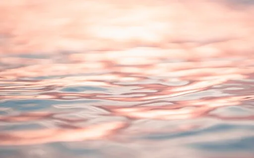 Welcoming Hope After Miscarriage