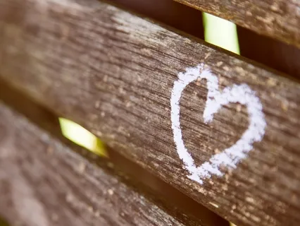 Welcoming In Compassion