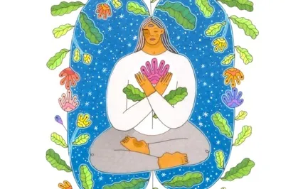 Welcoming Our Experience