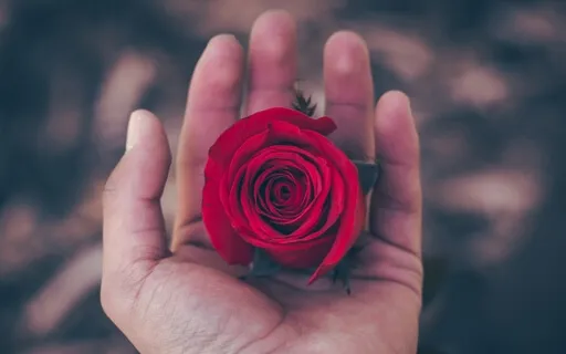 Welcoming Our Self To Loving-Kindness