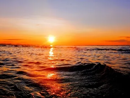 Welcoming Prayer: Embracing Your Experience With Love