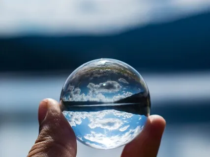 Welcoming Prayer With Breath & Movement