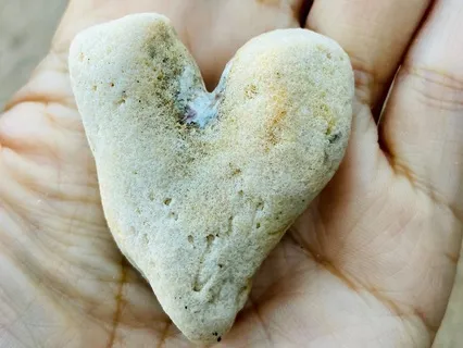 Welcoming Presence (Body Scan)