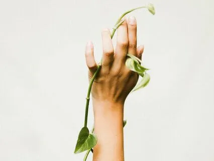 Welcoming Shame Meditation