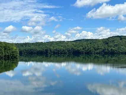 Welcoming Spacious Awareness