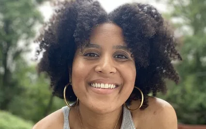 Welcoming The Day (Short Version)