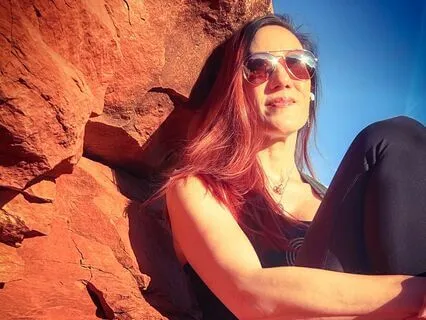 Morning Sun Mantra Meditation