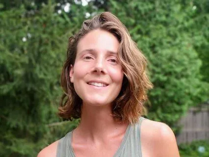 Welcoming The Wisdom Of Grief