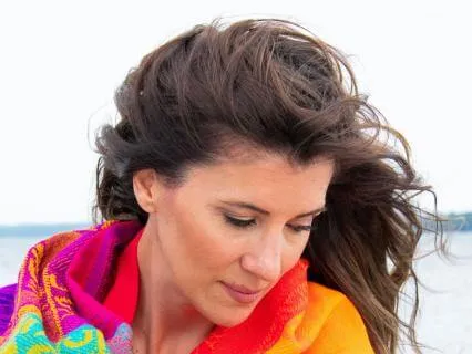 Welcoming The Year Of The Horse: Momentum In Motion (Part 1)