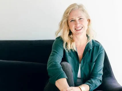 Welcoming Uncertainty