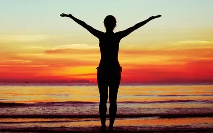 Mindfulness For Self Care And Stress Reduction