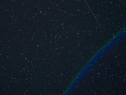 Welding | Calm Bedtime Reading For Sleep