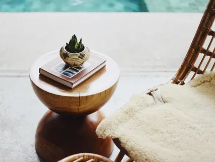 Well Being Affirmations Boost β Give Your Day A Recharge