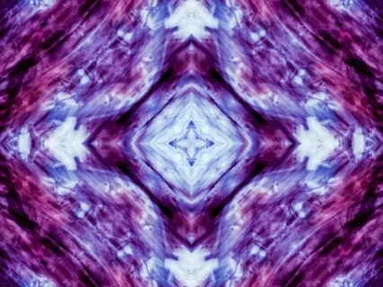 Well Being At A Special Place