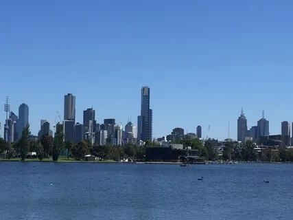 WellBeing For Everyone