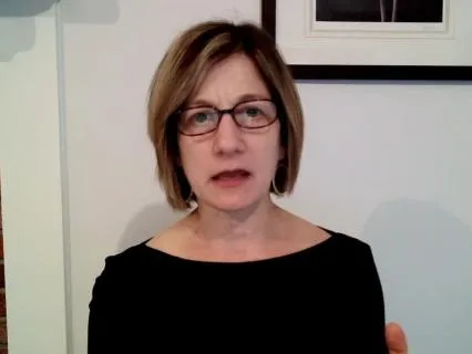 Well-Being Snippet: Fact Versus Interpretation