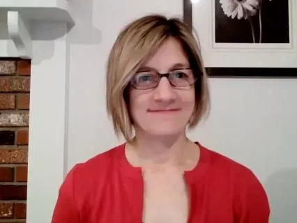 Well-Being Snippet: Recharge With Two Simple Steps