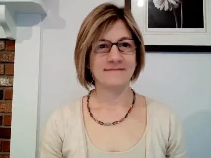 Well-Being Snippet:  Shifting Tension, Posture, Breathing