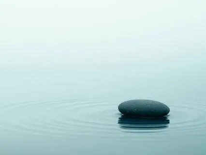 Well-Being Snippet: Two Boxes Strategy