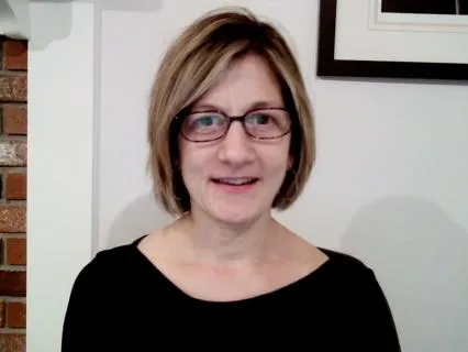 Well-Being Snippet: Two-Minute Mindful Pause Break