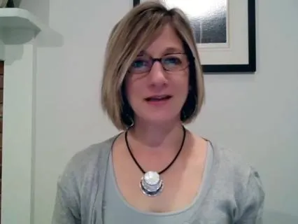 Well-Being Snippet:  Using ARC For A Mindful Pause