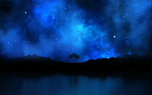 Well Deserved Sleep - 60min Piano Music