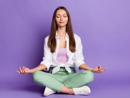 Well Of Dreams Activation Transmission