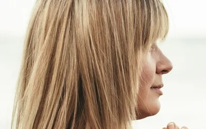 Well Of Love Meditation