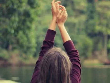 Strengthening Relationships: Compassion Practice