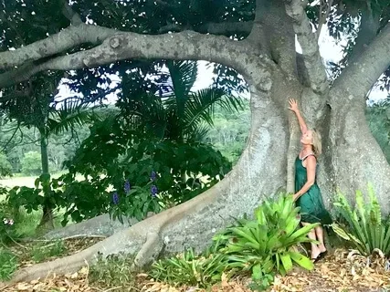 Wellbeing And Love - Mindfulness Practice