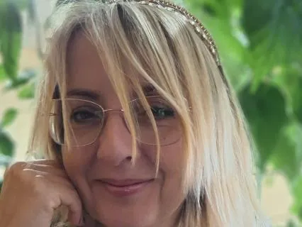 Manifest Wellbeing In Five Simple Steps