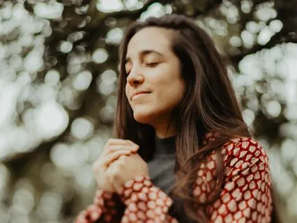 Wellbeing Through Gratitude