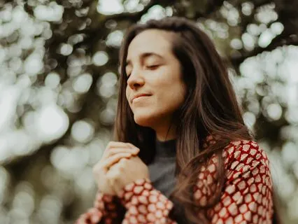 Wellbeing Through Kindness