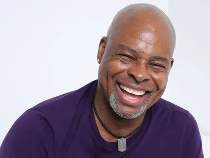 Wellness As A Way Of Life: Week 1: Mindset For Wellness